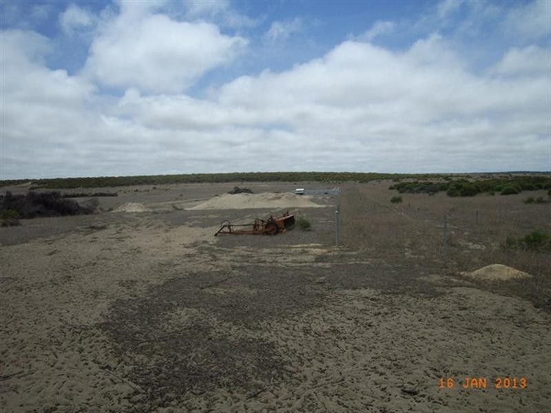 M347 Wye Farm Road, Bonniefield WA 6525