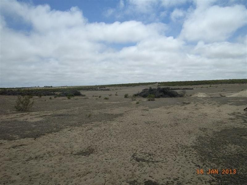 M347 Wye Farm Road, Bonniefield WA 6525