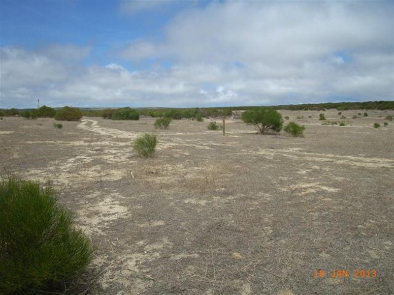 M347 Wye Farm Road, Bonniefield WA 6525