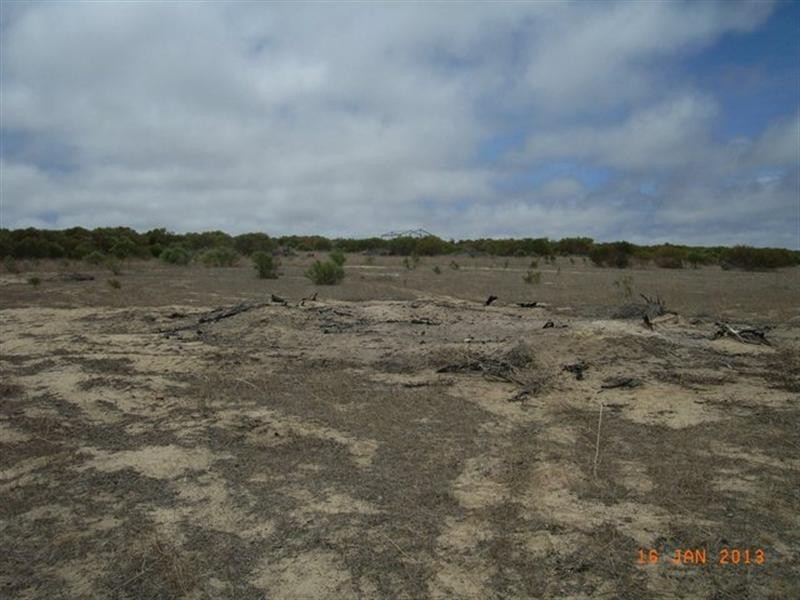 M347 Wye Farm Road, Bonniefield WA 6525