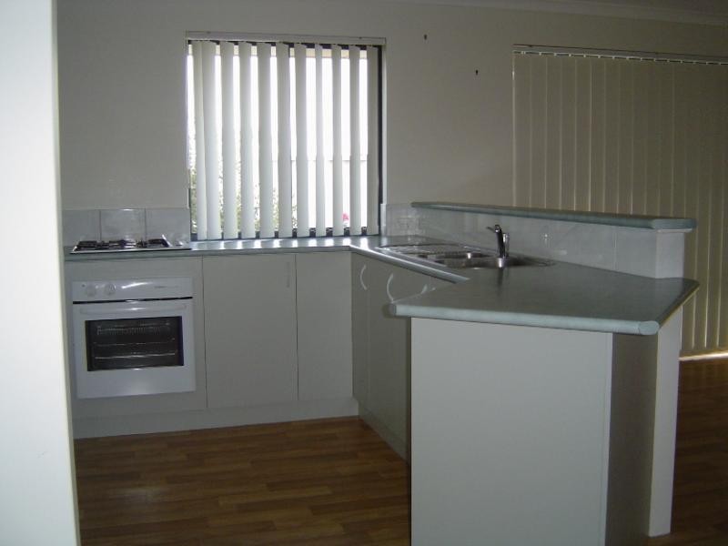 10 Sundew Avenue, Port Denison WA 6525