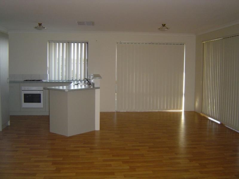 10 Sundew Avenue, Port Denison WA 6525