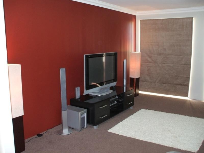 20 Gillam Drive, Dongara WA 6525