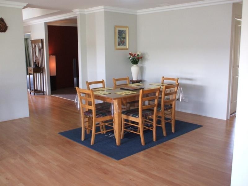 20 Gillam Drive, Dongara WA 6525