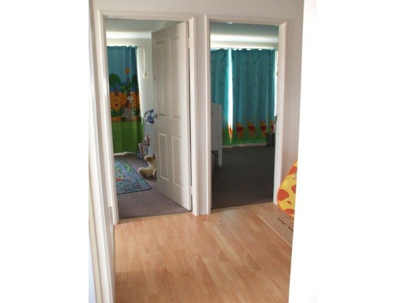 20 Gillam Drive, Dongara WA 6525