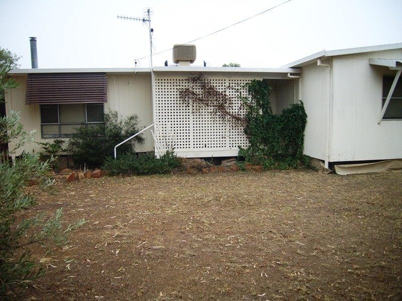 47 Macpherson Street, Carnamah WA 6517