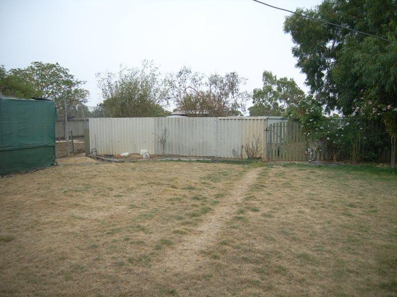 47 Macpherson Street, Carnamah WA 6517