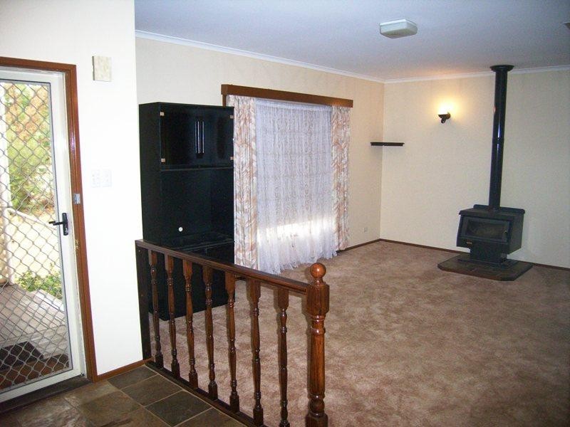 47 Macpherson Street, Carnamah WA 6517