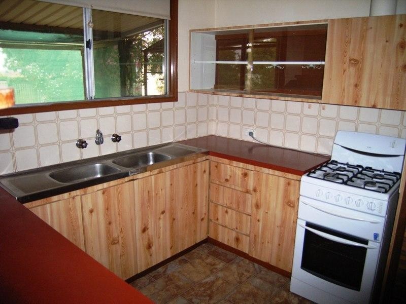 47 Macpherson Street, Carnamah WA 6517