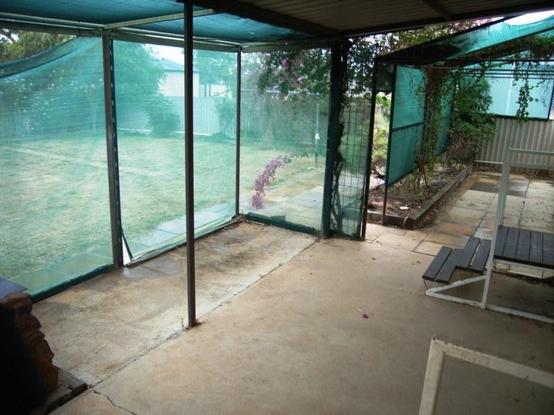 47 Macpherson Street, Carnamah WA 6517