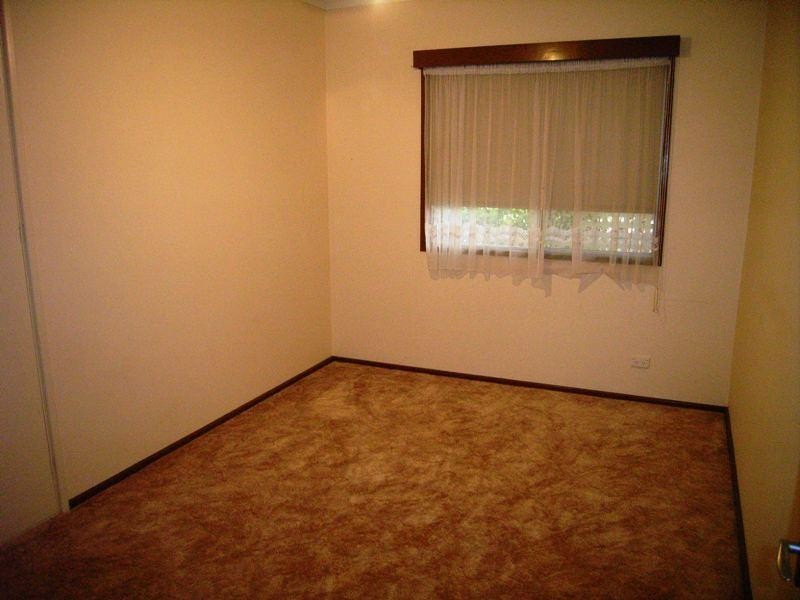 47 Macpherson Street, Carnamah WA 6517