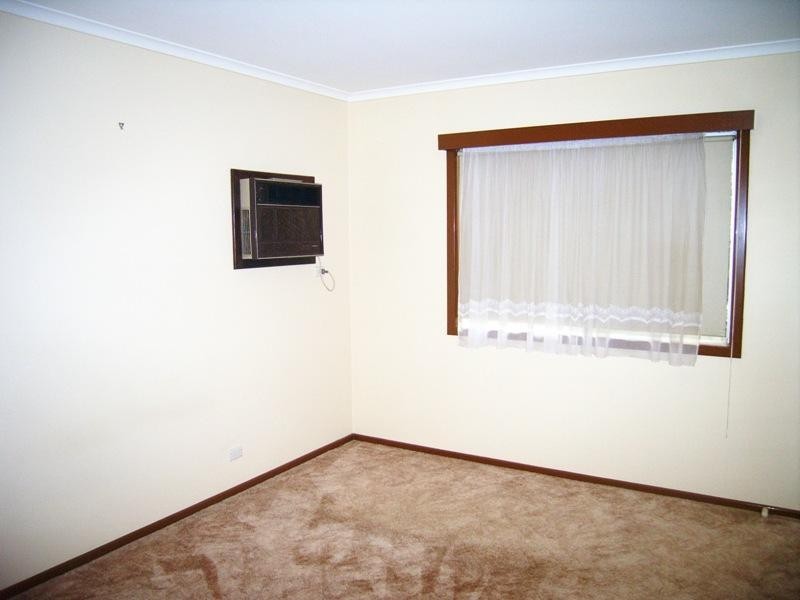 47 Macpherson Street, Carnamah WA 6517