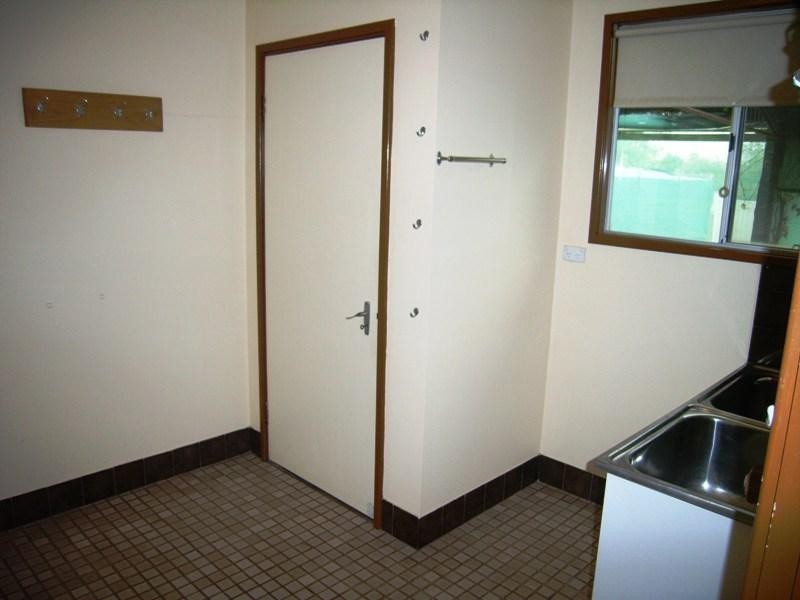 47 Macpherson Street, Carnamah WA 6517