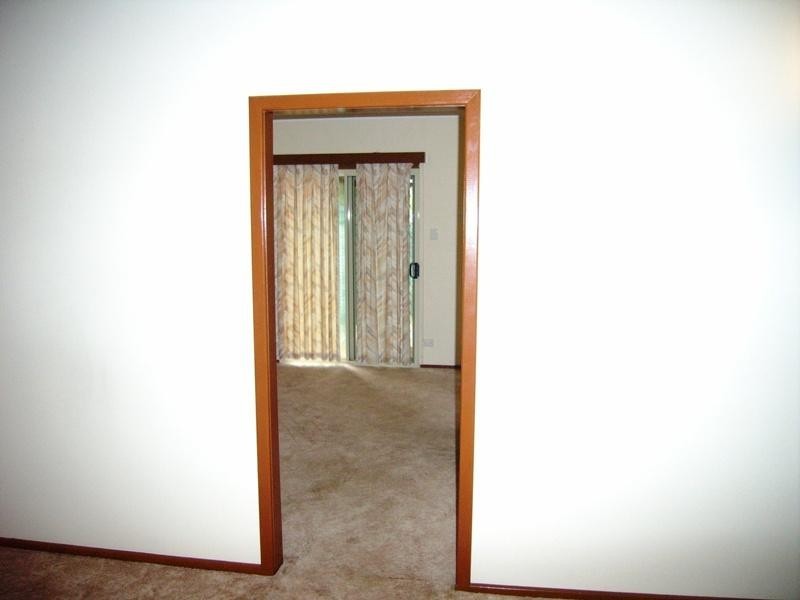 47 Macpherson Street, Carnamah WA 6517