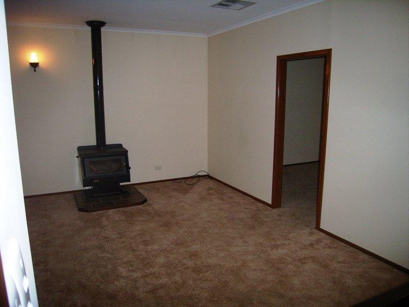 47 Macpherson Street, Carnamah WA 6517