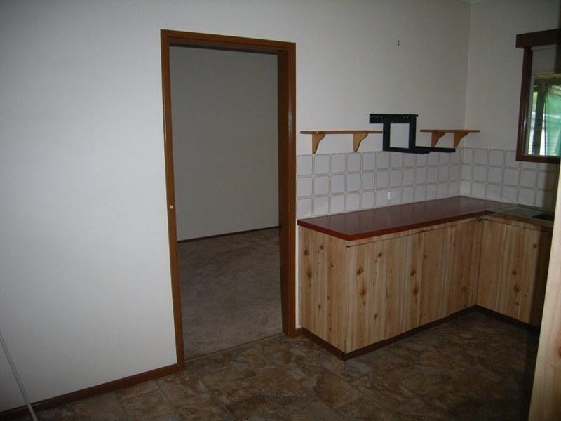 47 Macpherson Street, Carnamah WA 6517