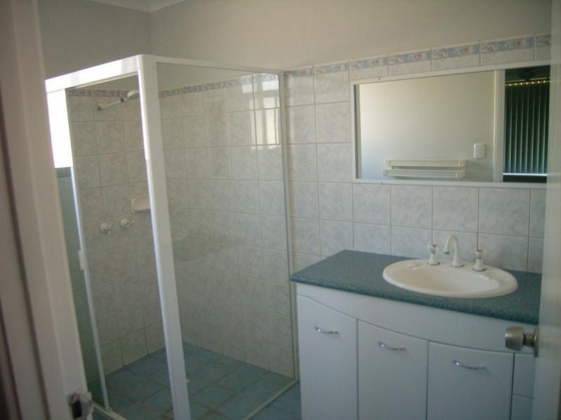 4 Cousins Street, Port Denison WA 6525