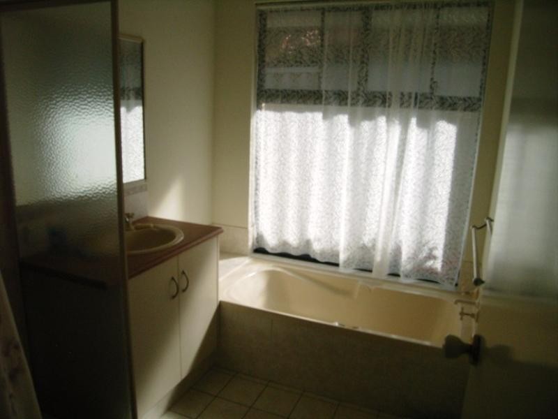 16 Peterwangey Place, Port Denison WA 6525