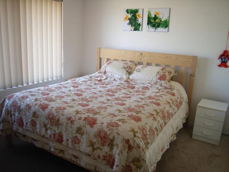 16 Peterwangey Place, Port Denison WA 6525