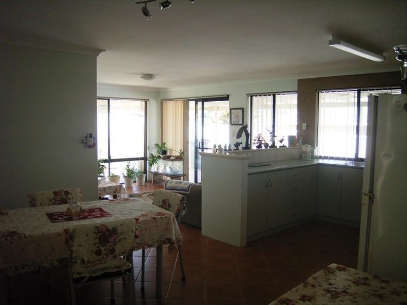 16 Peterwangey Place, Port Denison WA 6525