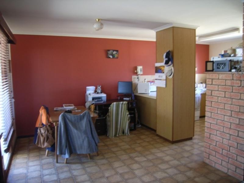 4 Richardson Road, Port Denison WA 6525