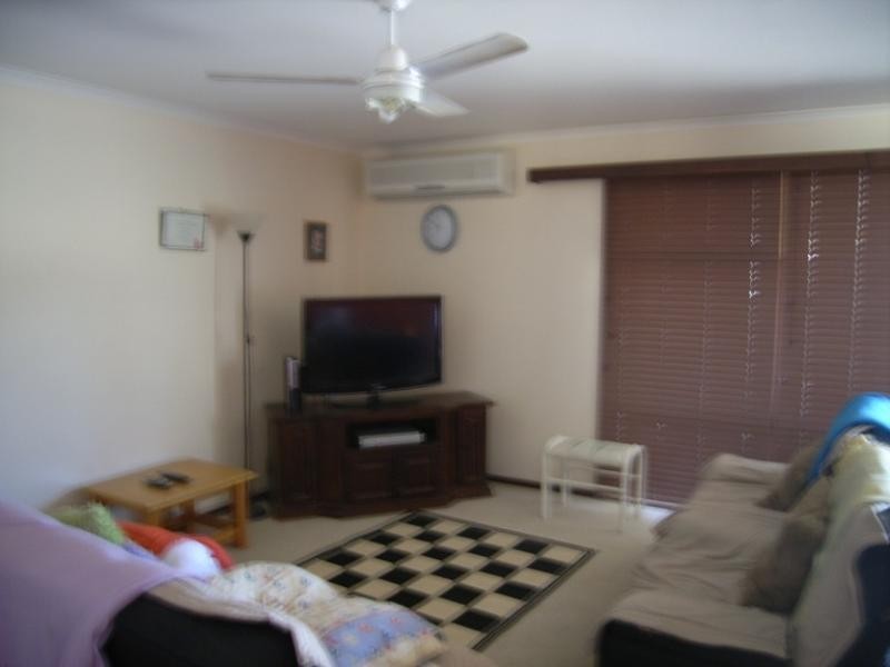 4 Richardson Road, Port Denison WA 6525