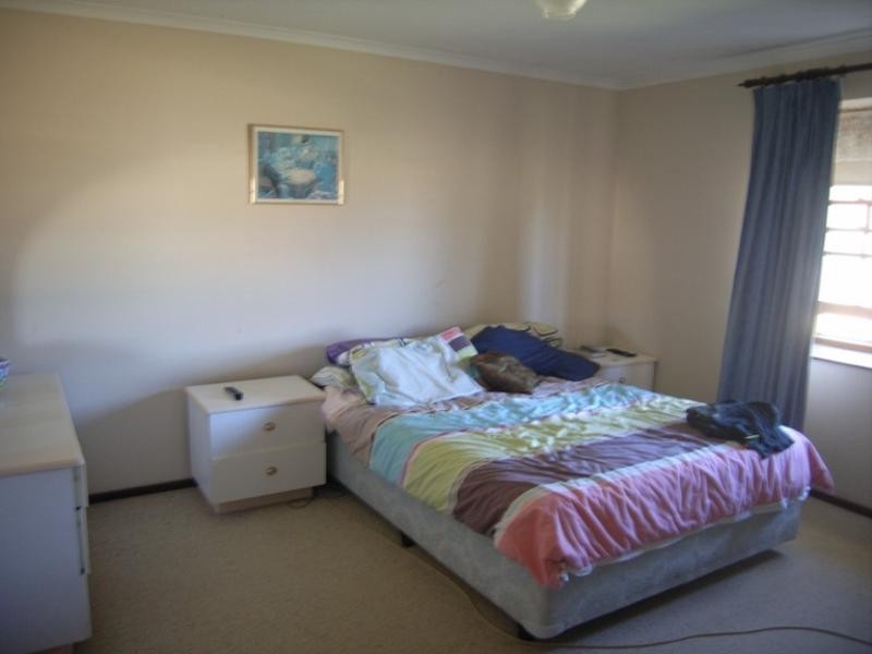 4 Richardson Road, Port Denison WA 6525