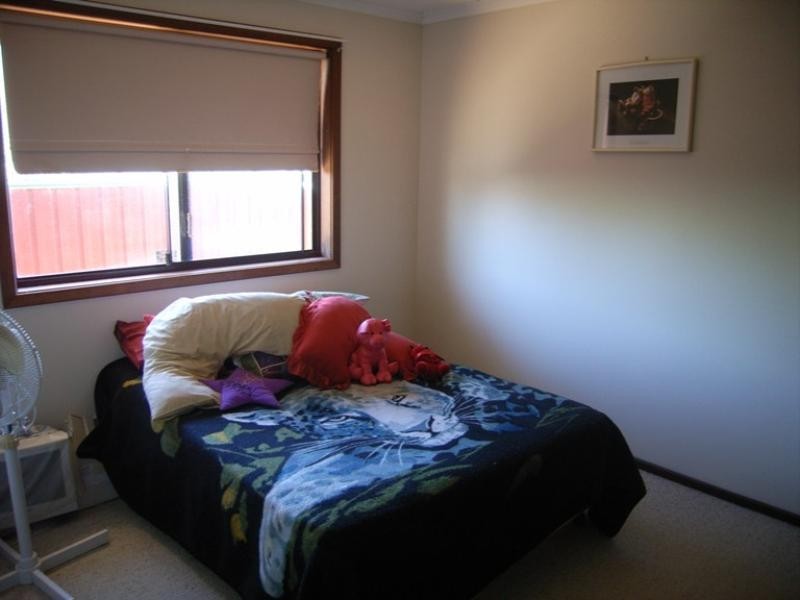 4 Richardson Road, Port Denison WA 6525