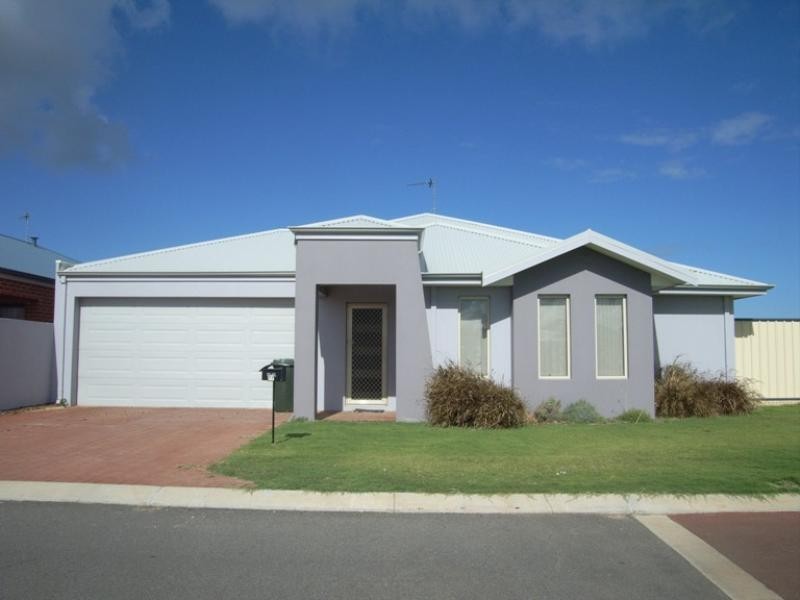 77 Damia Circle, Port Denison WA 6525