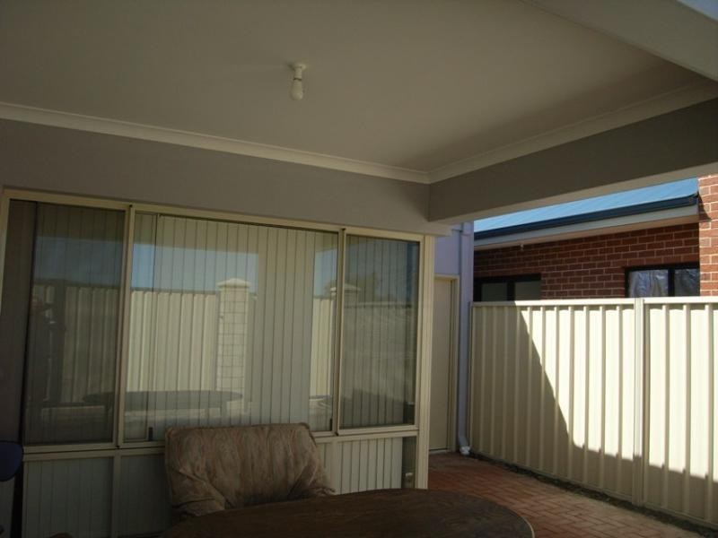 77 Damia Circle, Port Denison WA 6525