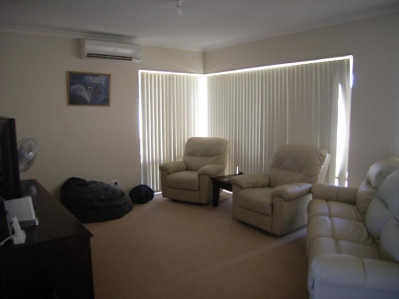 77 Damia Circle, Port Denison WA 6525