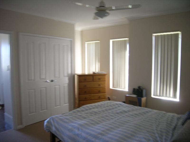 77 Damia Circle, Port Denison WA 6525