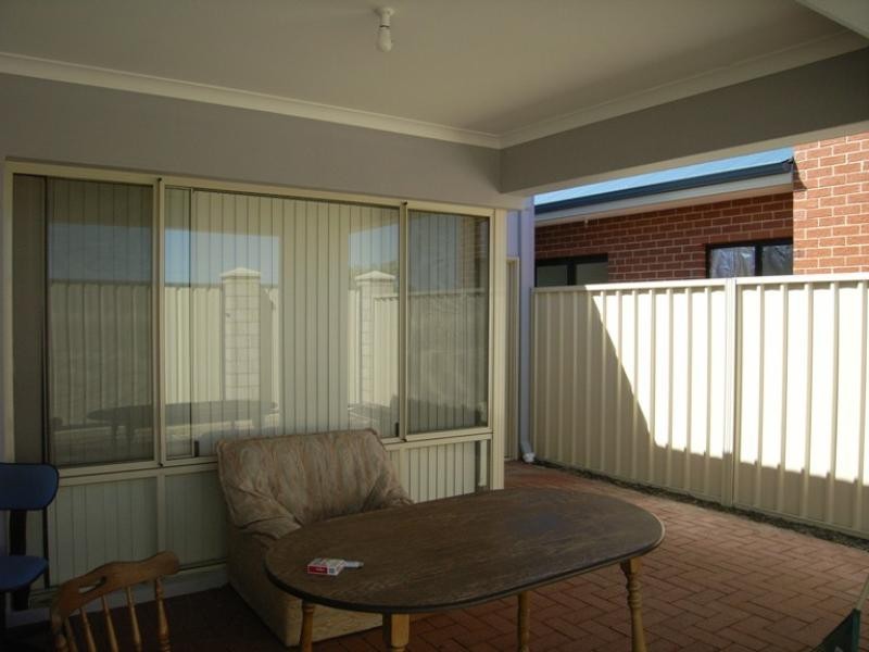 77 Damia Circle, Port Denison WA 6525