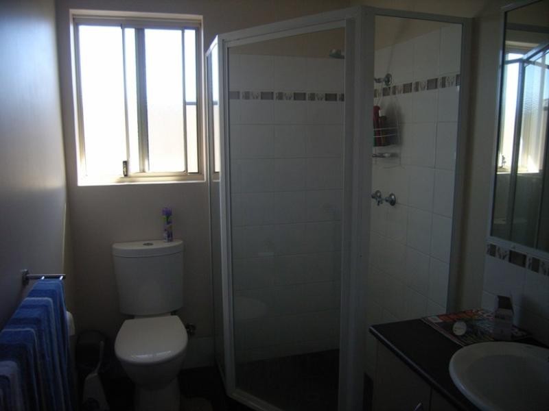 77 Damia Circle, Port Denison WA 6525