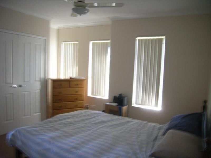 77 Damia Circle, Port Denison WA 6525