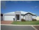 77 Damia Circle, Port Denison WA 6525