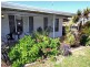 16 Dodd Street, Dongara WA 6525