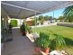 16 Dodd Street, Dongara WA 6525