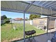 16 Dodd Street, Dongara WA 6525