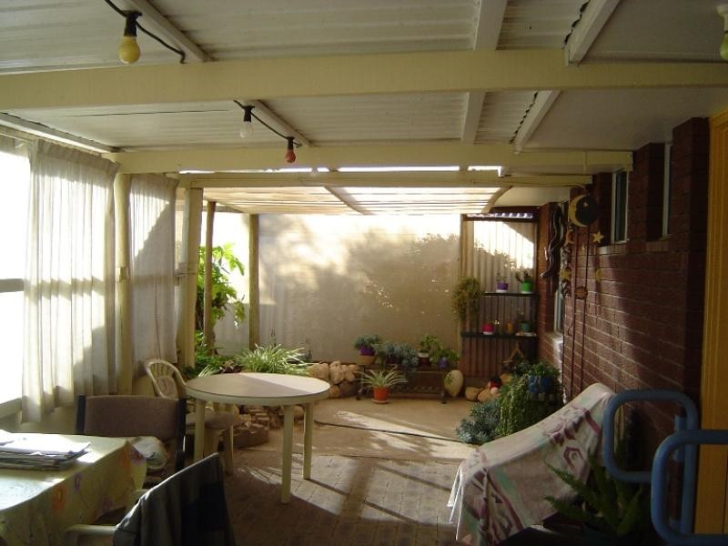 23 Dodd Street, Dongara WA 6525