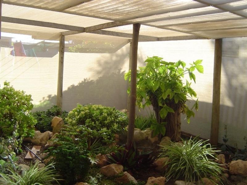 23 Dodd Street, Dongara WA 6525