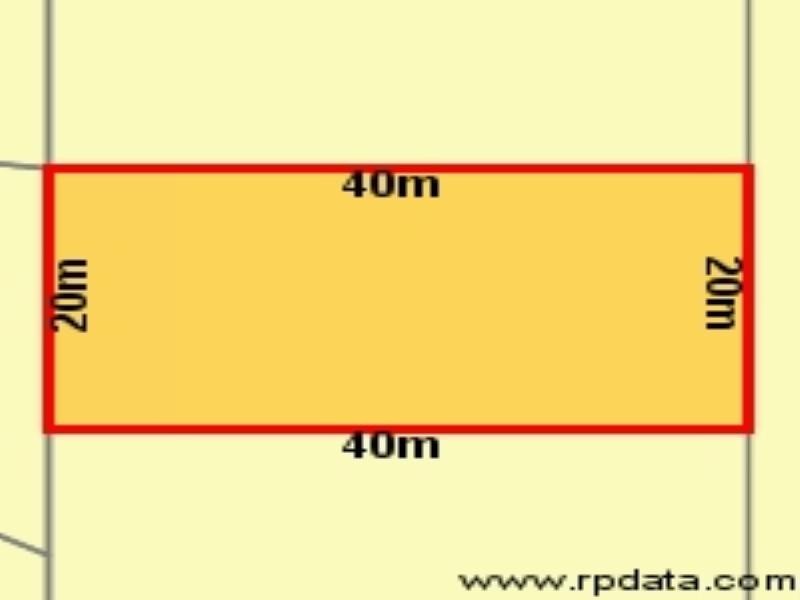 23 Dodd Street, Dongara WA 6525