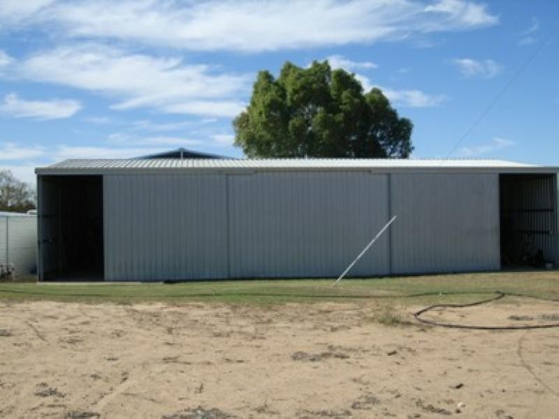 45 Fripp Street, Irwin WA 6525