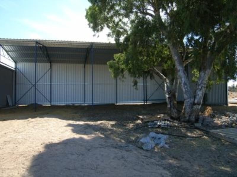 45 Fripp Street, Irwin WA 6525