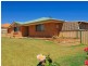 5 Mitchell Heights, Dongara WA 6525