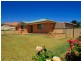 5 Mitchell Heights, Dongara WA 6525
