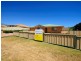 5 Mitchell Heights, Dongara WA 6525