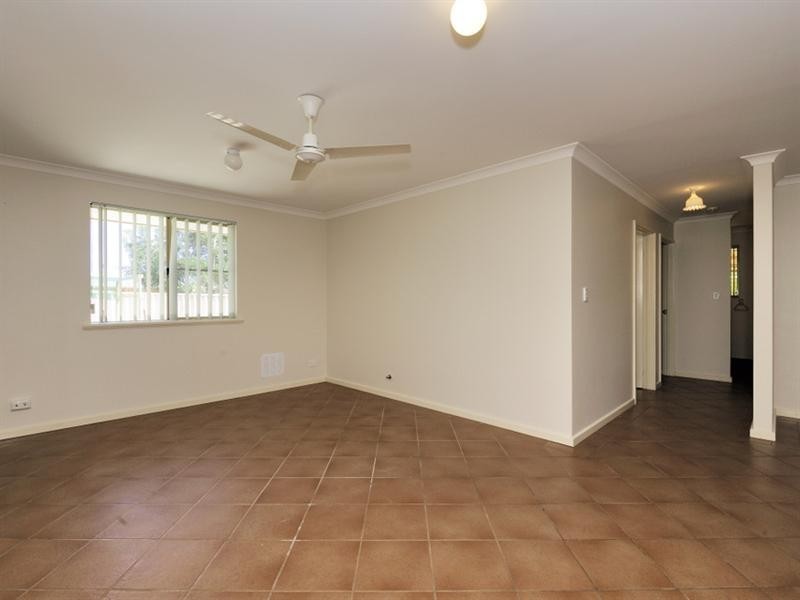 5 Mitchell Heights, Dongara WA 6525