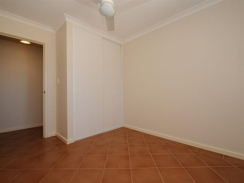 5 Mitchell Heights, Dongara WA 6525