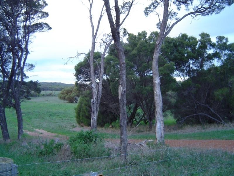 10 Sheoak Road, Springfield WA 6525